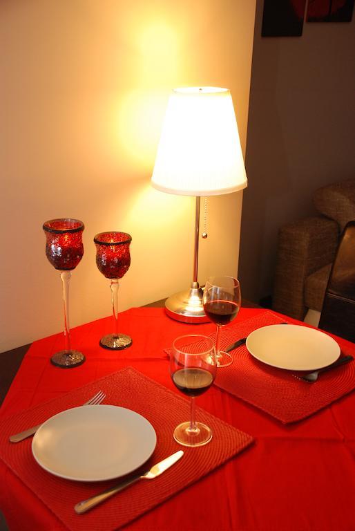 Apartamento Apartament Górski Widok - Mountain View Wisła Habitación foto